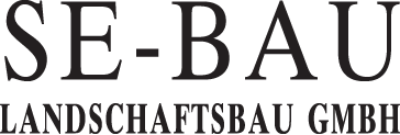 Welcome to SE-Bau Karlsfeld Qualitätsbrennholz aus Süddeutschland - Brennholz aus Karlsfeld / München logo